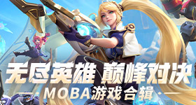曝唐嫣罗晋经常一起参加女儿活动