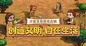 男子回应妻子胎停后脑梗智力变岁