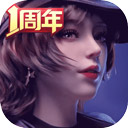 店家是不是对小菜有什么误解
