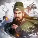 奈丝公主卢昱晓京东见面会