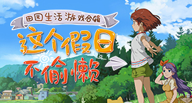 男子回应妻子胎停后脑梗智力变岁